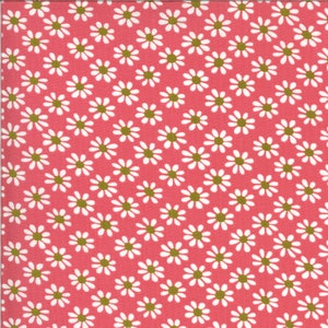 A Blooming Bunch Sweetie - Maureen McCormick - 34 A Blooming Bunch Sweetie - Maureen McCormick - 34