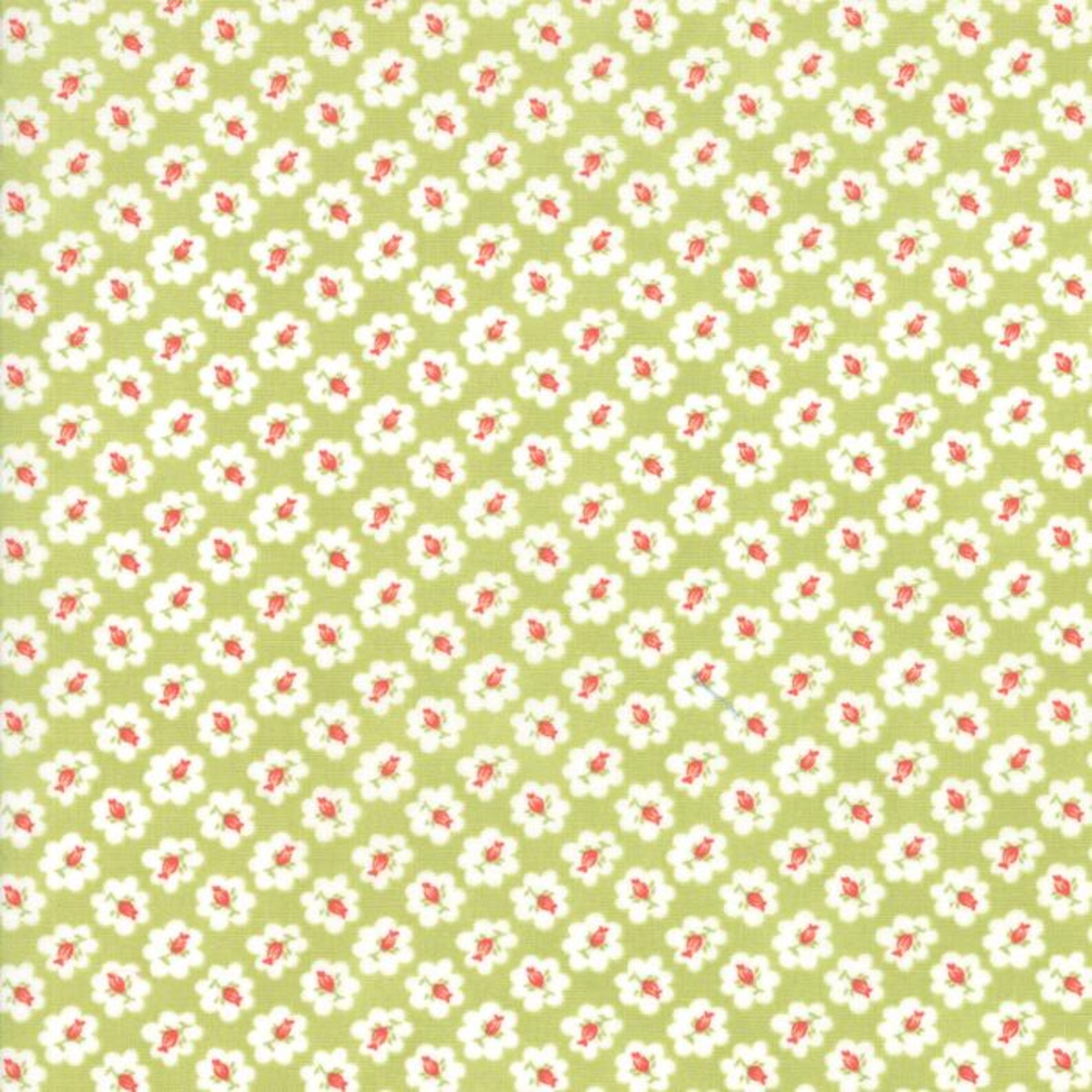 Catalina by Fig Tree & Co for Moda Fabrics, OOP Rare Item Number 20372 ...