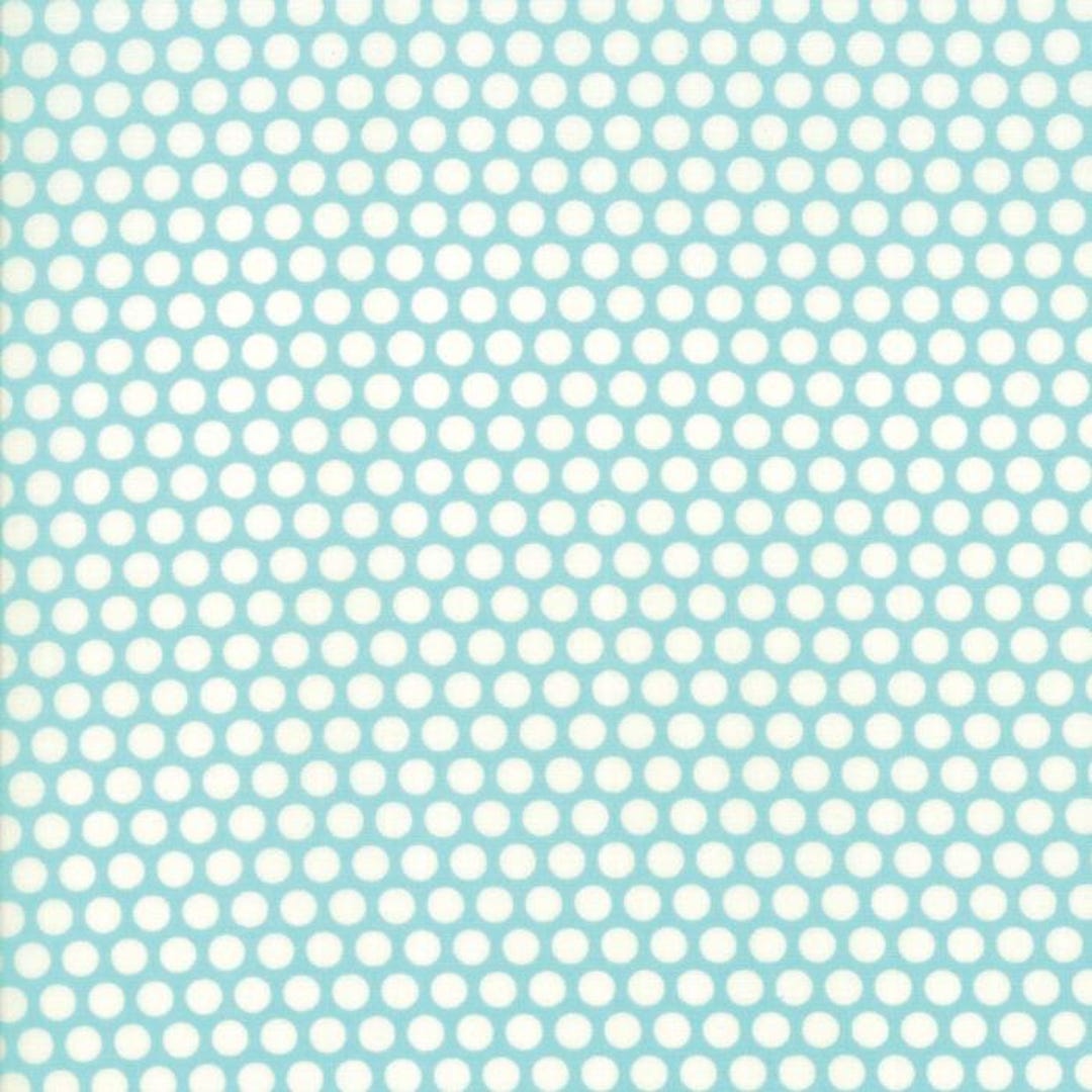 Basics by Bonnie and Camille for Moda Fabrics, Rare OOP Item Number ...