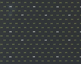 Main Street on the Town Vanilla Sky Yardage 55645-11 by Sweetwater for ...