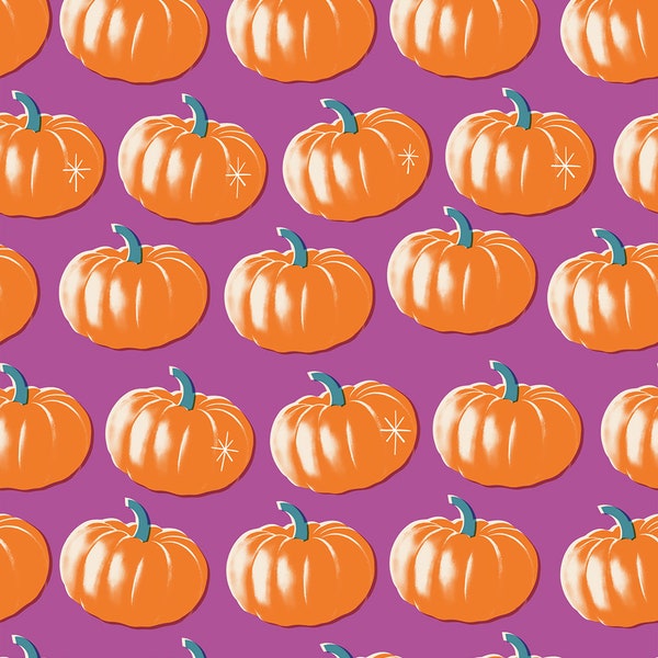 Spooky Darlings a Collaborative Collection by Ruby Star Society for Moda Fabrics RS5075-13 Witchy