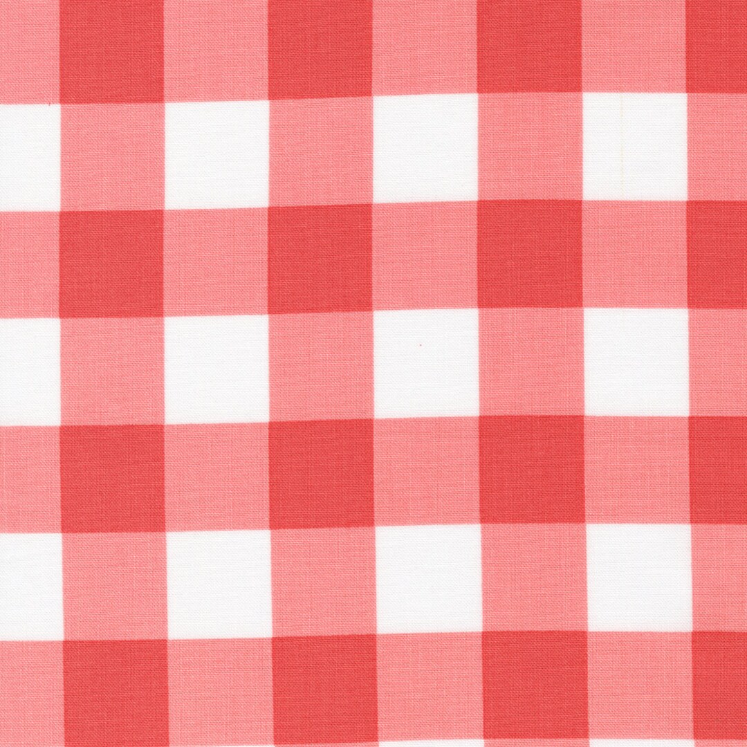 sunwashed-by-corey-yoder-of-coriander-quilts-for-moda-fabrics-29165-19