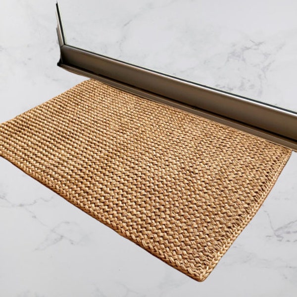 Indoor Door Mat Etsy