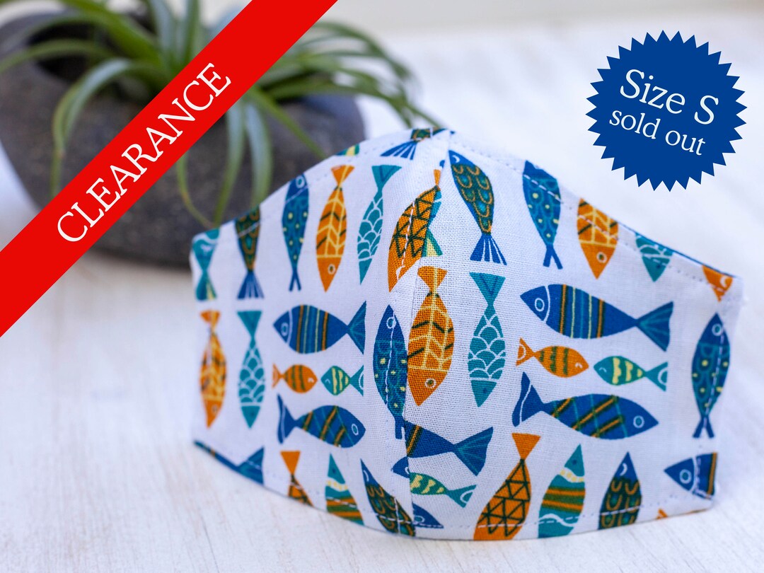 50 Masques Jetables Enfant - 3 Couches, Tissu Doux, Élastiques Confortables - Taille Unique