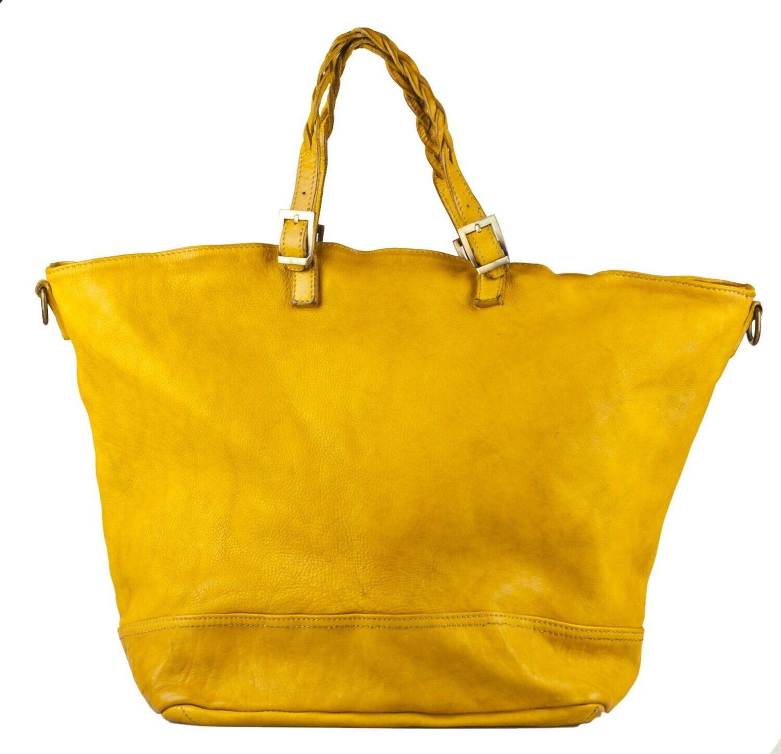 Womens Designer Handbags Klarna Login