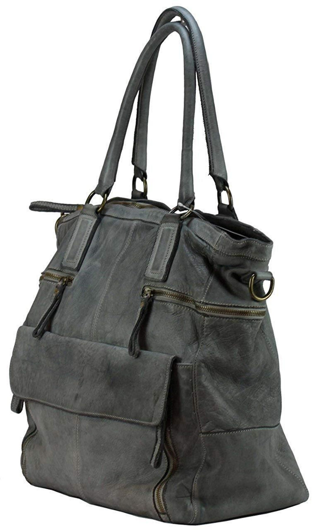 Womens Designer Handbags Klarna Uk