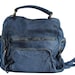 see more listings in the Backpacker / Rucksäcke section