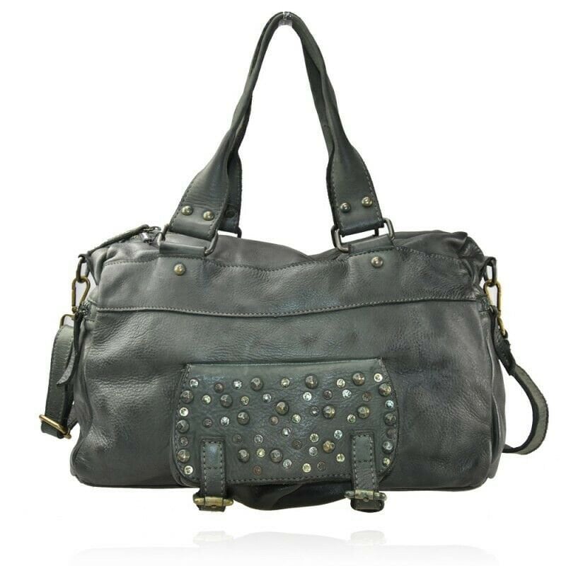 Womens Designer Handbags Klarna Pay