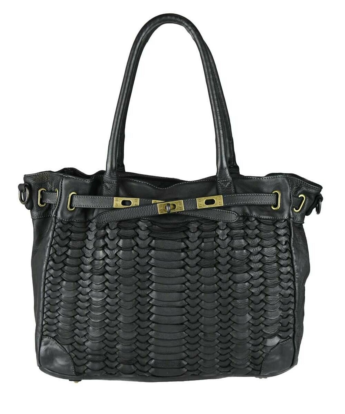 Womens Designer Handbags Klarna T