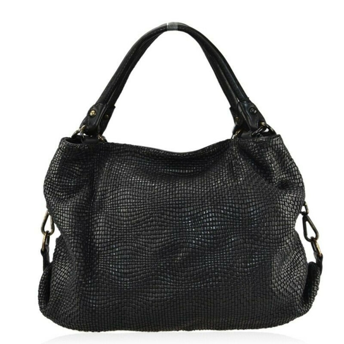 Klarna Luxury Bags Literacy Basics