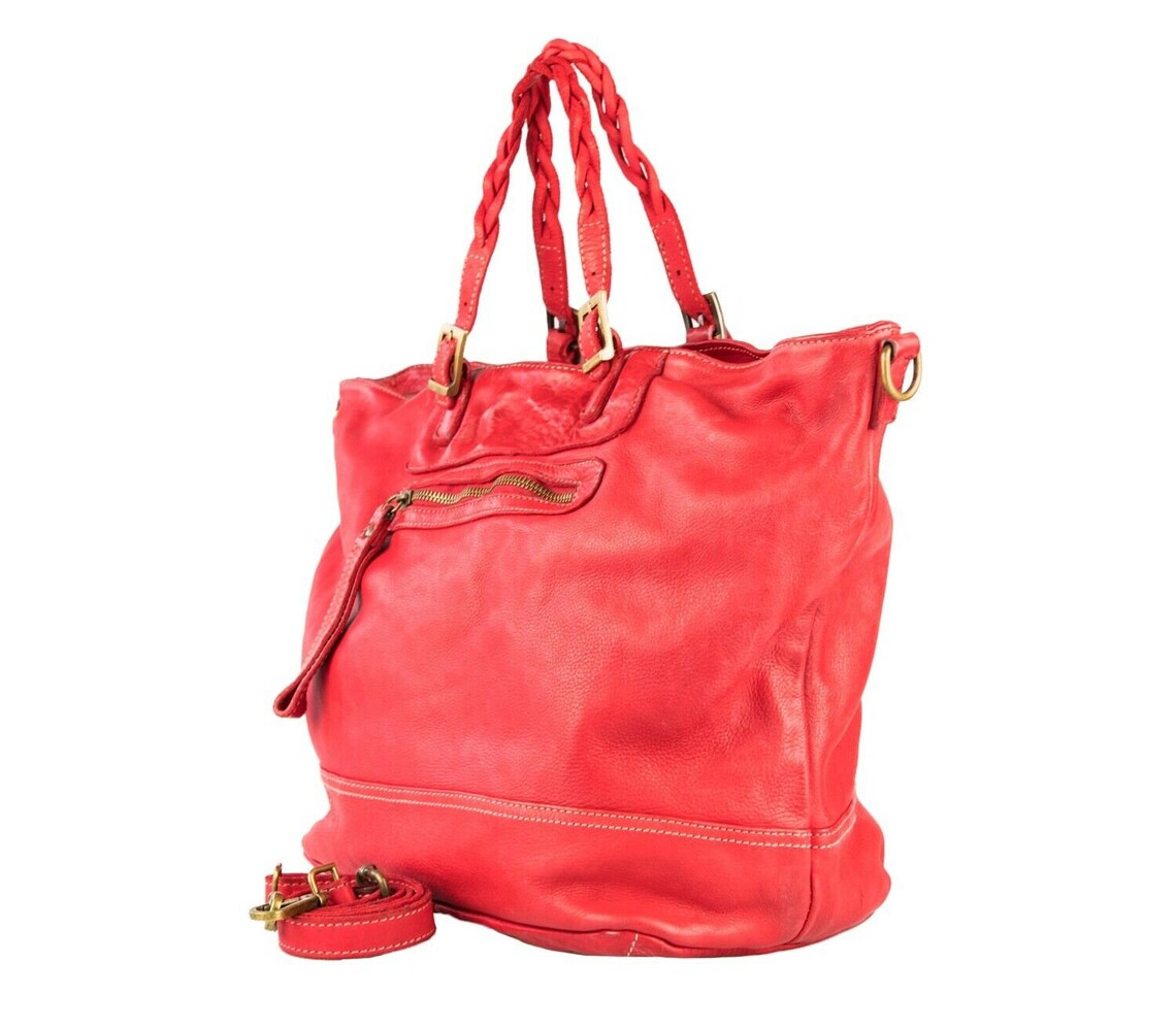 Womens Designer Handbags Klarna Login