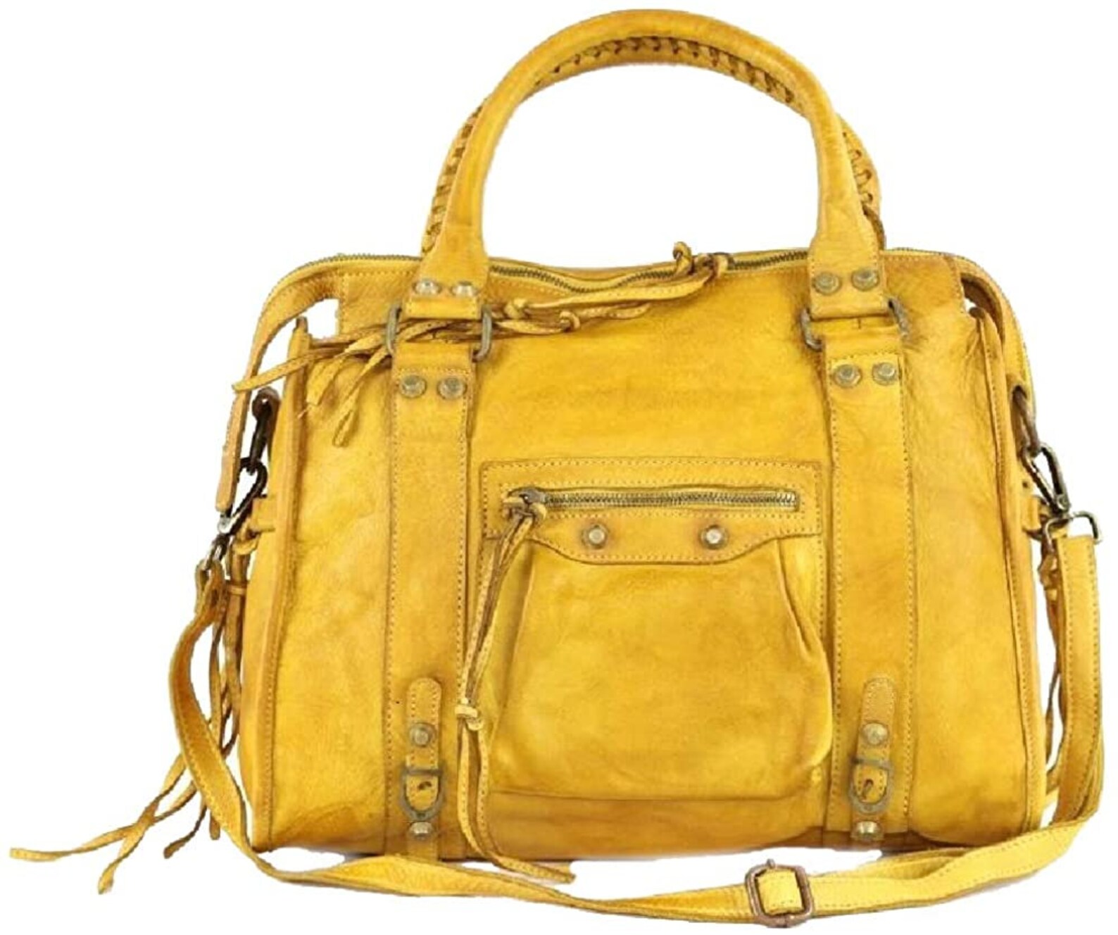 Womens Designer Handbags Klarna Official
