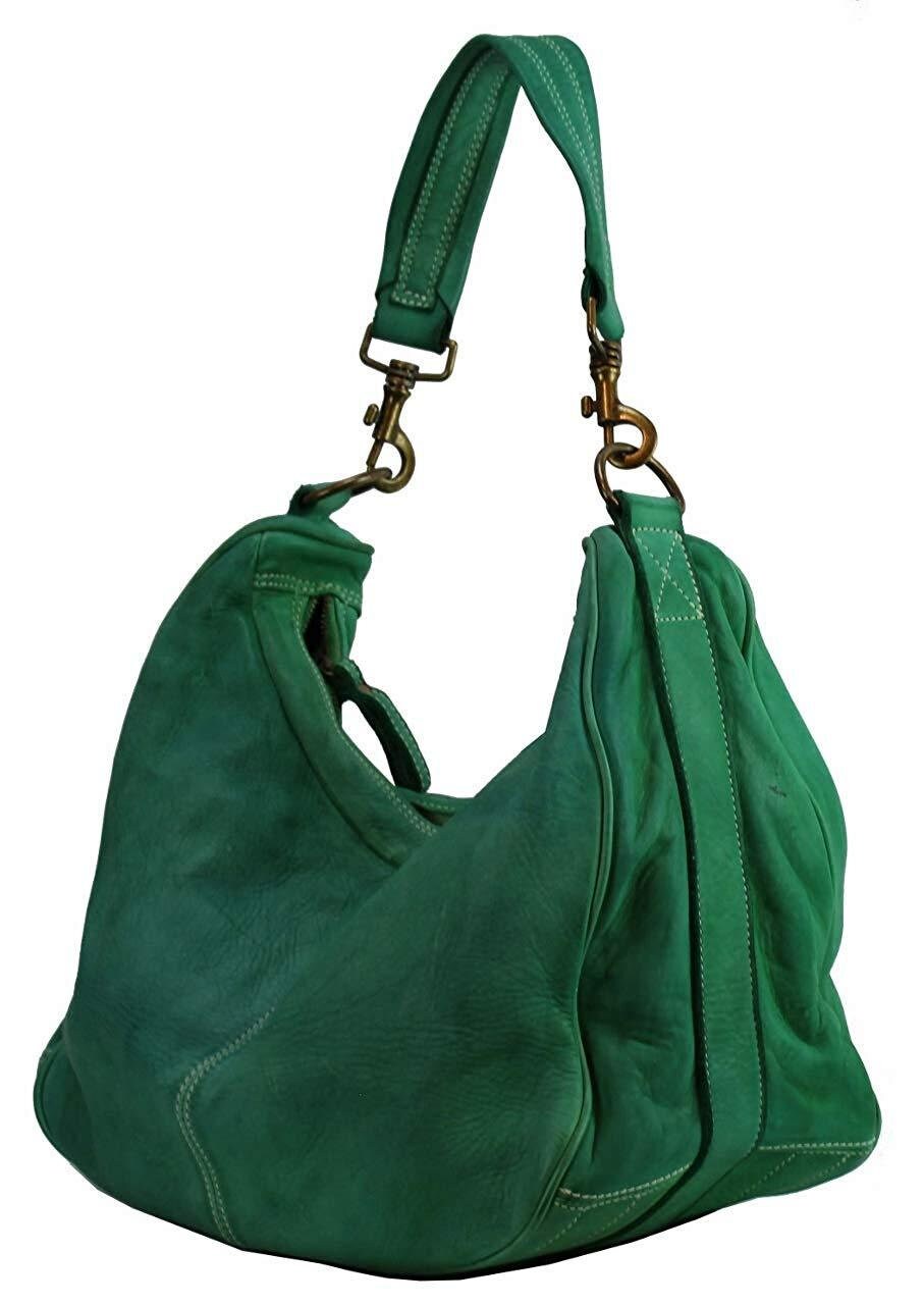 Womens Designer Handbags Klarna Customer