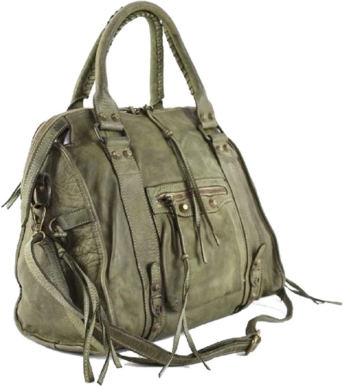 Womens Designer Handbags Klarna Official