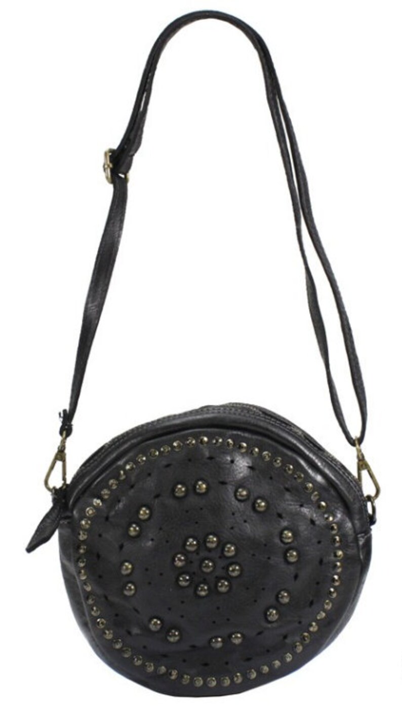 campomaggi round bolsa