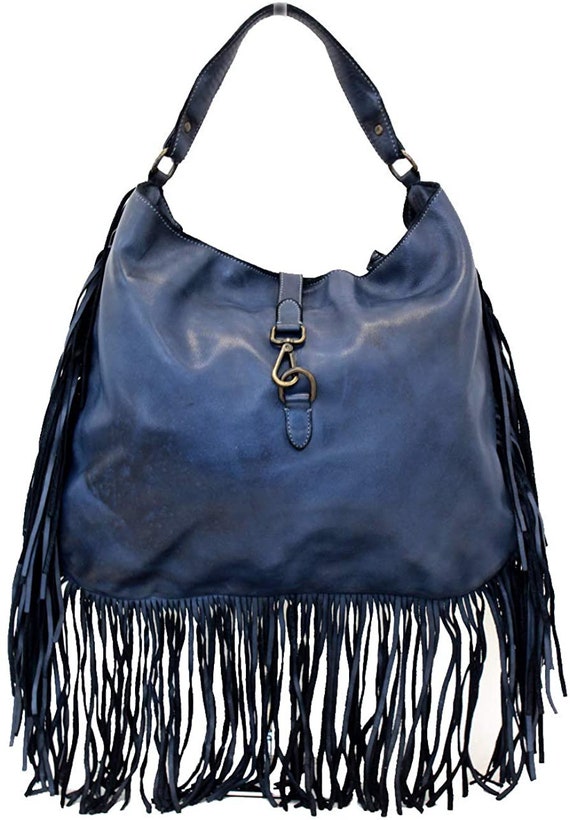 Designer sac cheap à main