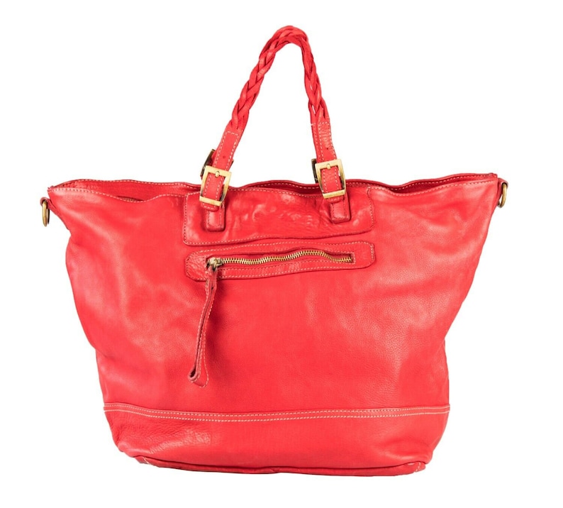 Womens Designer Handbags Klarna Pay