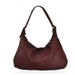 see more listings in the Sling Bag/Schultertasche section