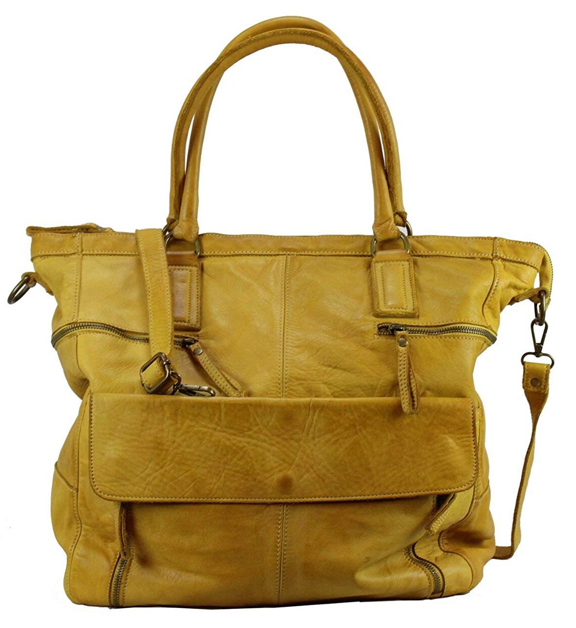 Womens Designer Handbags Klarna Tshirts For Men