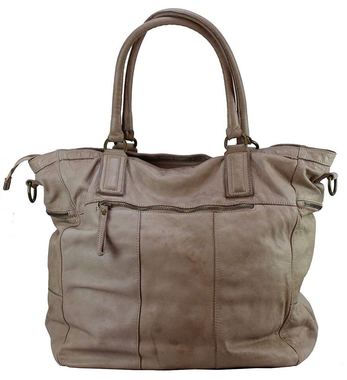 Womens Designer Handbags Klarna Tshirts For Men