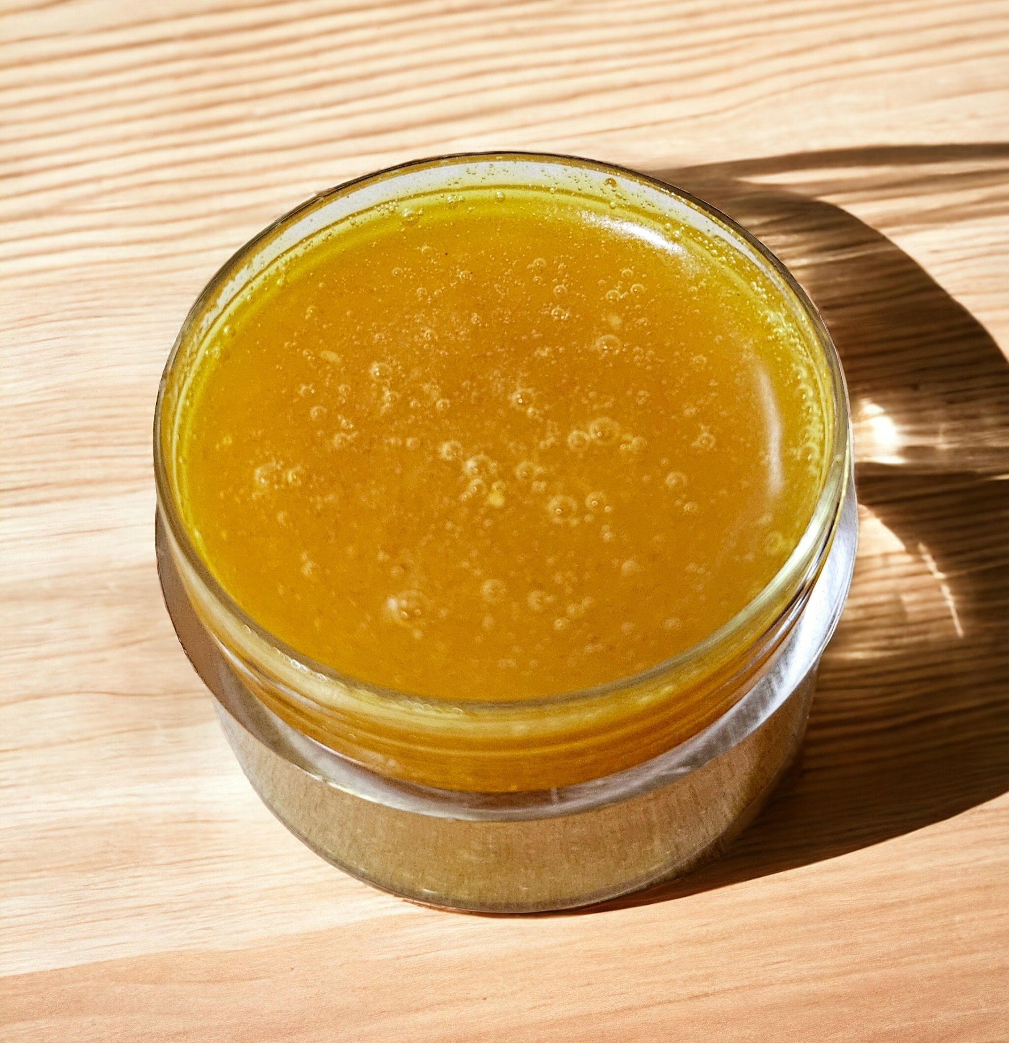 Wholesale Turmeric Lemon Lip Scrub: All Natural Brightener - Etsy