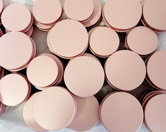 Zitronen-Kurkuma Lippenbalsam – 2 Stück, Mit Vitamin C, Gegen Dunkle Lippen & Trockenheit