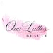 Latoya Latte