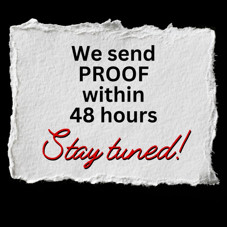 77th Birthday Newspaper Gift 77 Years Back in 1949 Personalized Him Her ...