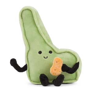 Idaho State Pluche — Afstudeercadeaus, slaapzaaldecoratie, Moederdag, unieke cadeaus voor haar | Tiny Potato, Boise, Sun Valley, Coeur d'Alene