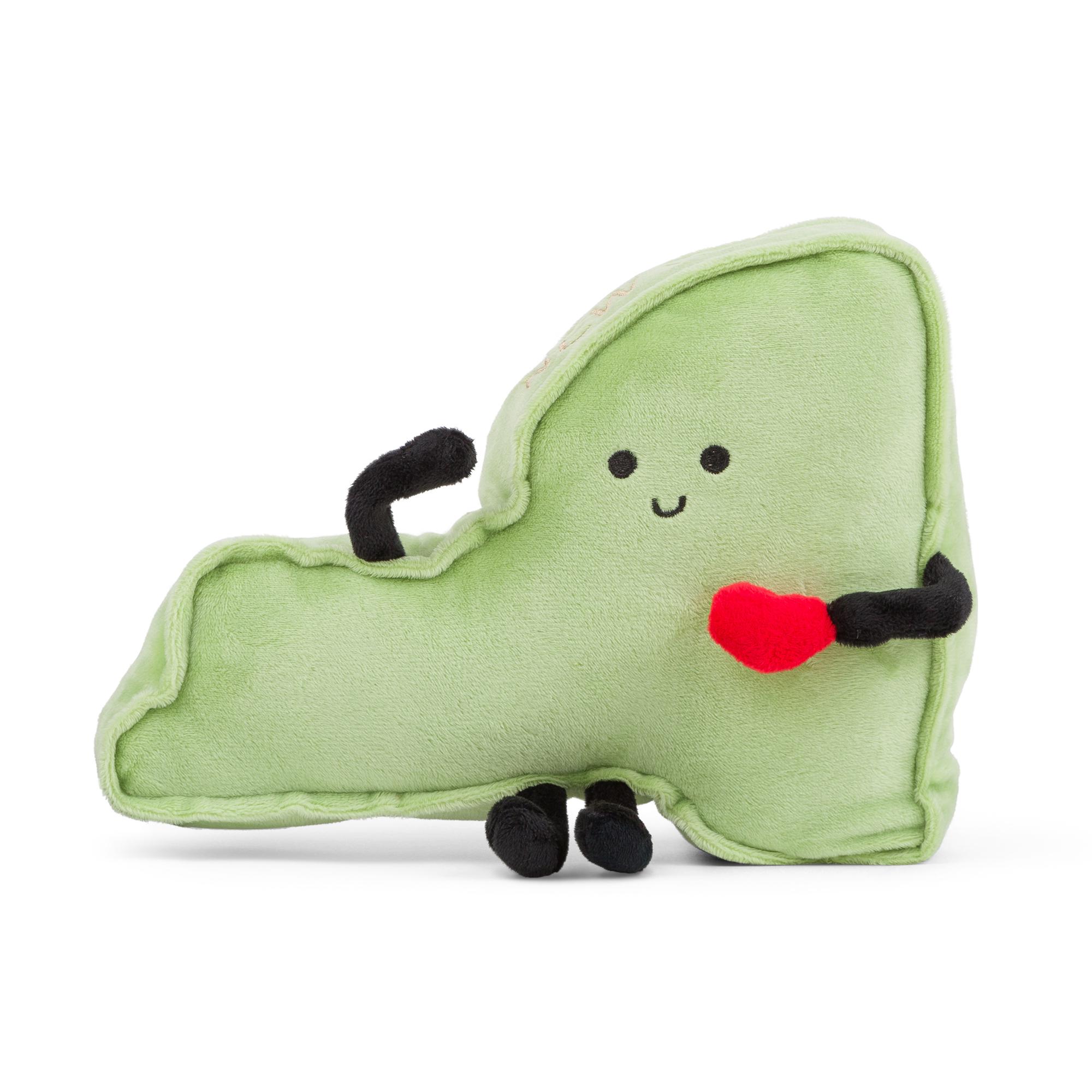 Muñeco de peluche del estado de Nueva York, animal de peluche, regalo para ella, regalo para maestros, decoración de dormitorio, regalos de graduación, norte del estado, EE. UU., coleccionable, decoración del hogar