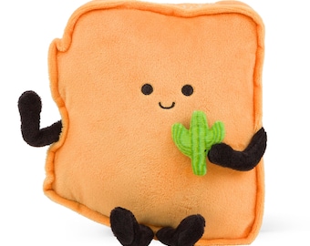 Pluche Arizona State — Afstudeercadeaus, slaapzaaldecoratie, Moederdag, unieke cadeaus voor haar | Phoenix, Tucson, Scottsdale, Sedona