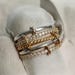 Devika Jewelry