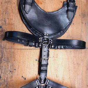 Bridon pour poneys et chevaux HKM Sofia 3 coloris - En Selle Prunelle
