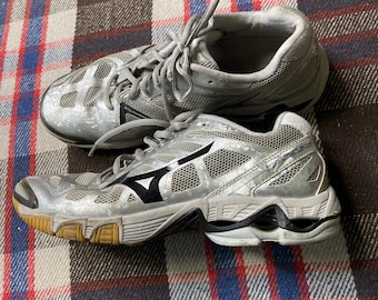 mizuno women's elite 9 volleyball pant