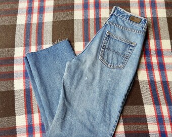 Denver Hayes Jeans - Etsy Canada