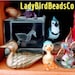 Ladybird
