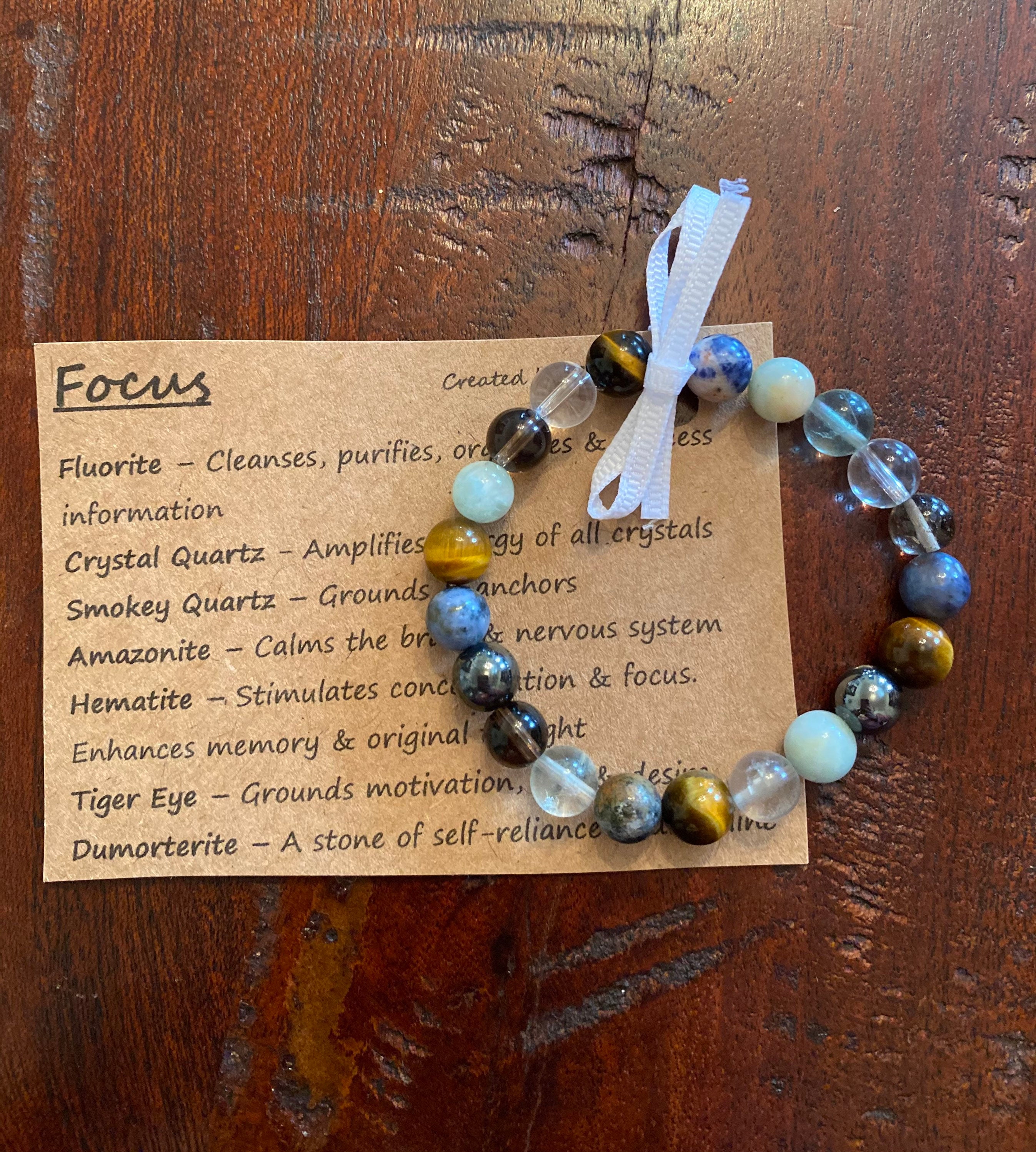 All crystal bracelet deals