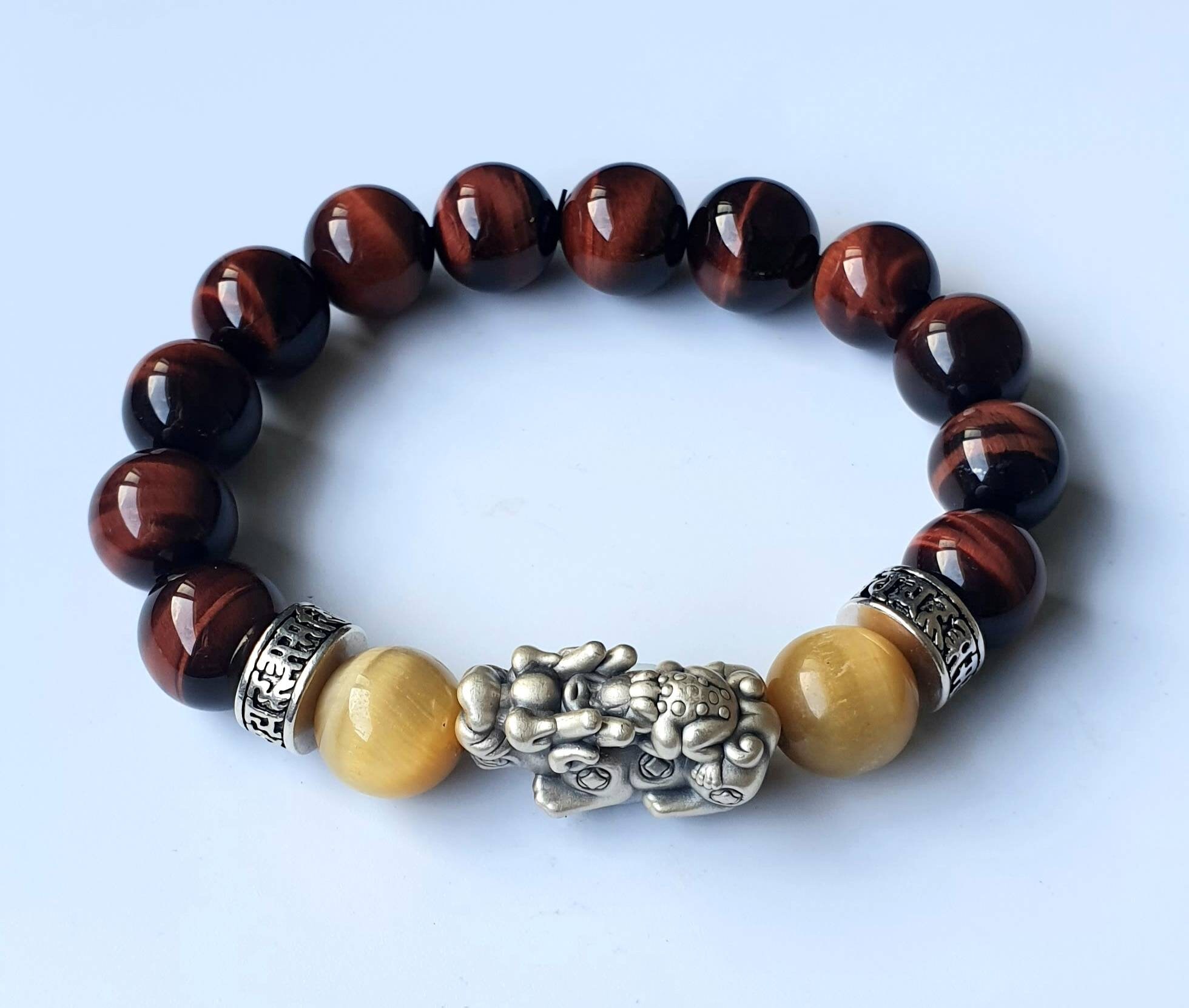 Silver: Trollbeads Happy Dragon