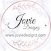 Jovie