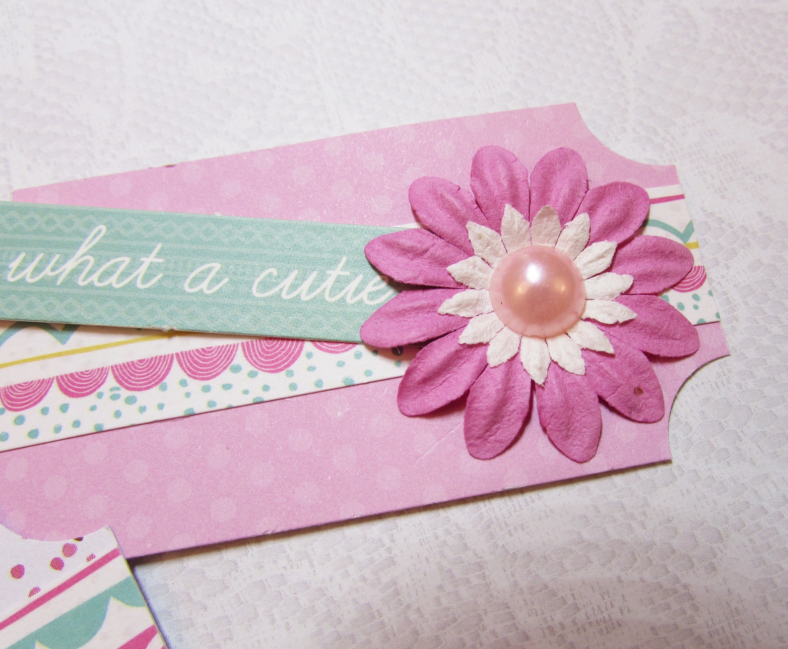mini-ticket-sets-set-van-3-handgemaakt-planner-plakboek-etsy