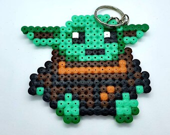 Hama Star Wars Etsy