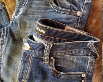 express jeans price