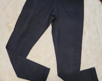 Victoria Secret Leggings, Victoria Secret Love Pink Leggings, Victoria Secret Bling Leggings, Sz Med