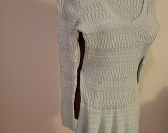 long pink strapless dress Maxi Dress Pink Long Dress Charlotte Strapless Maxi Dress Size 4