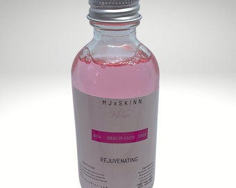 hydro boost toner advanced clinicals