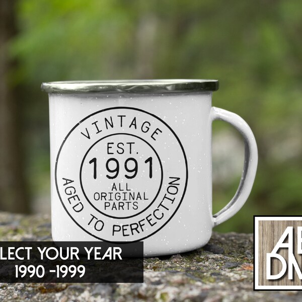 vintage-enamel-mugs-etsy