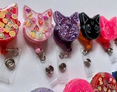 Sailor Moon Badge Reels (UPDATED)