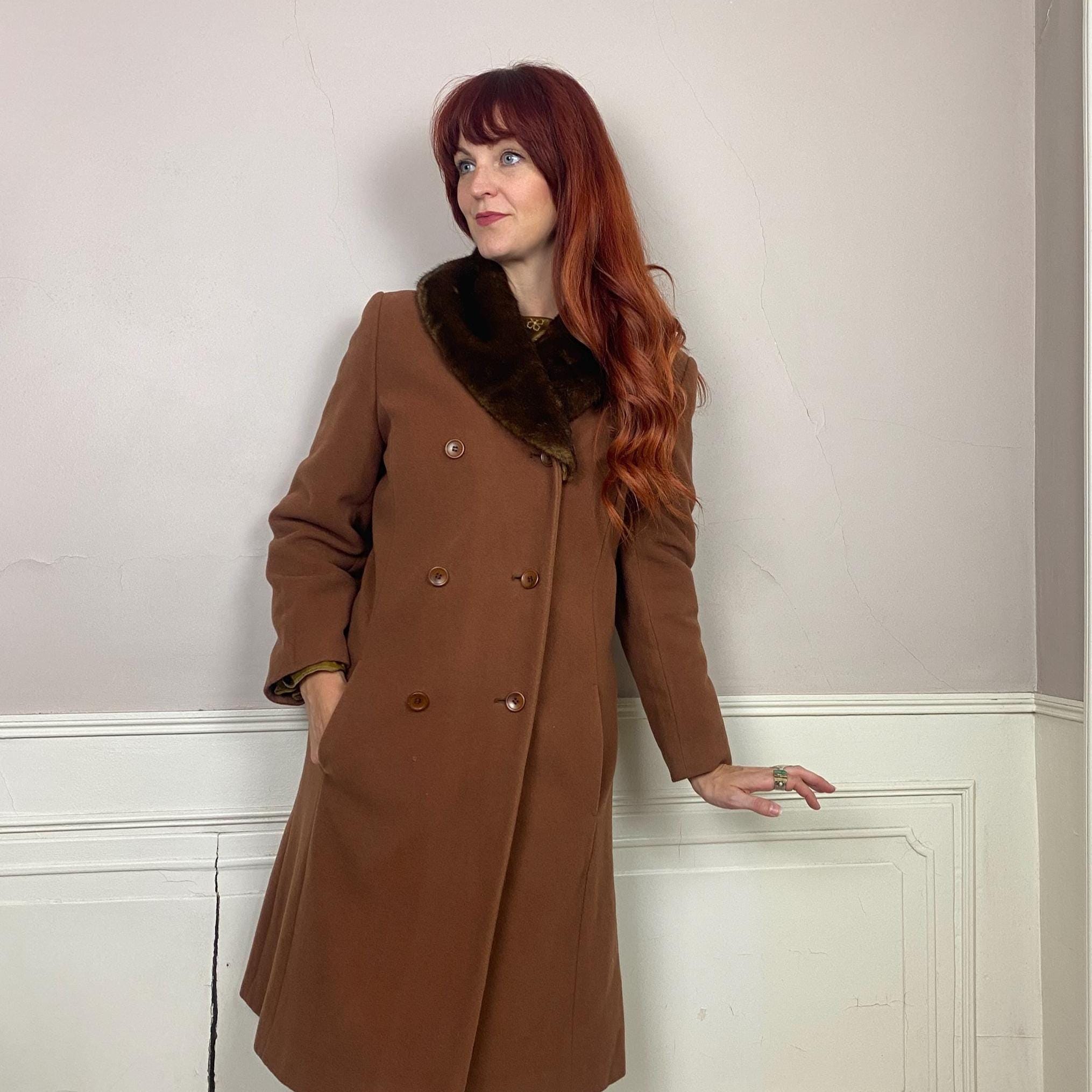 Liz Lisa Coat - Etsy