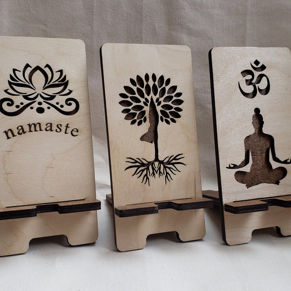 Classroom Cell Phone Holder Etsy