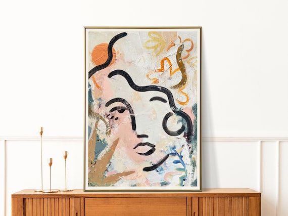 Matisse Picasso: Baldassari, Anne, Cowling, Elizabeth